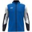 Afbeeldingen van Polyestervest Dynamic royal/wit/marine