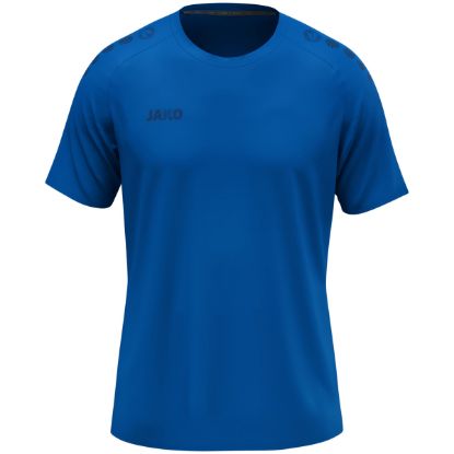 Afbeeldingen van T-Shirt Light Flow royal