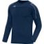 Afbeeldingen van Sweater Classico marine