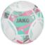 Afbeeldingen van Trainingsbal Glory wit/rose/cool gray