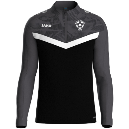 Afbeeldingen van Ziptop Iconic