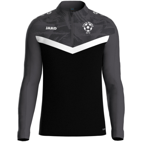 Afbeeldingen van Ziptop Iconic