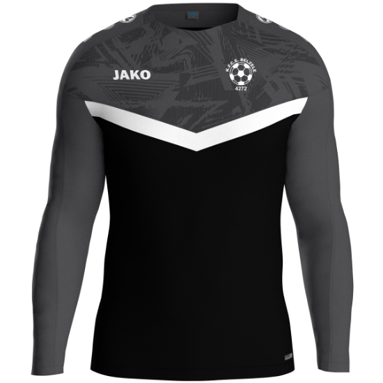 Afbeeldingen van Sweater Iconic