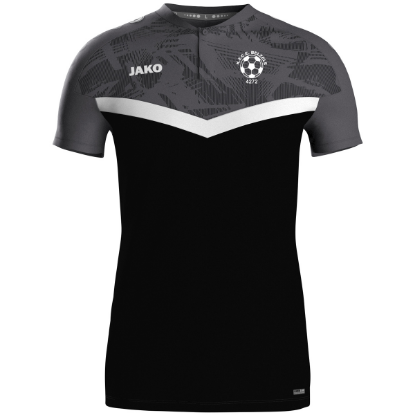 Afbeeldingen van Polo Iconic