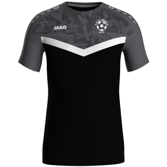 Afbeeldingen van T-shirt Iconic