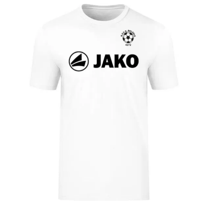 Afbeeldingen van T-Shirt Promo