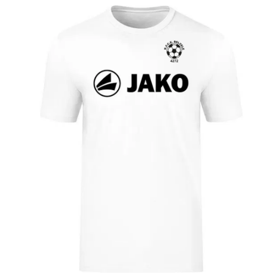 Afbeeldingen van T-Shirt Promo