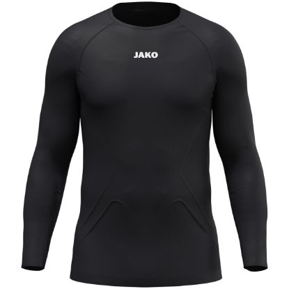 Afbeeldingen van Longsleeve Lightweight