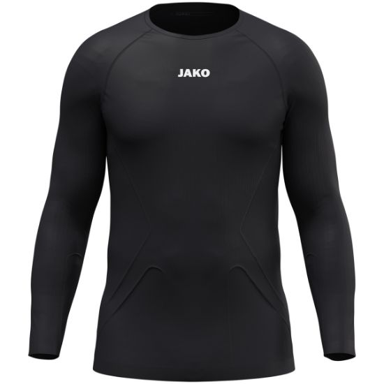 Afbeeldingen van Longsleeve Lightweight
