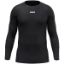 Afbeeldingen van Longsleeve Lightweight
