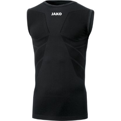 Afbeeldingen van Tank top Comfort 2.0