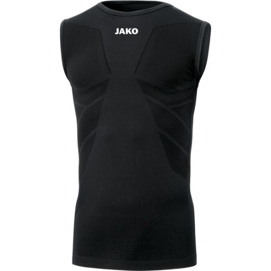 Afbeeldingen van Tank top Comfort 2.0