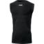 Afbeeldingen van Tank top Comfort 2.0