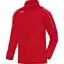 Afbeeldingen van Coachvest Classico - SALE